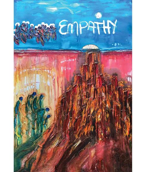 Empathy